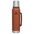Classic Legendary Bottle| 1.1 QT