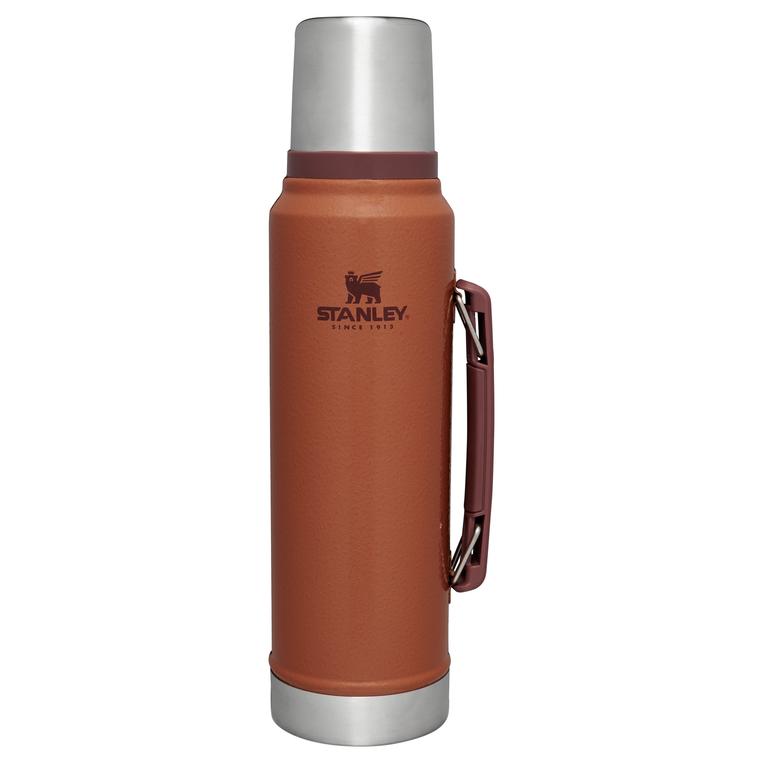 Classic Legendary Bottle| 1.1 QT