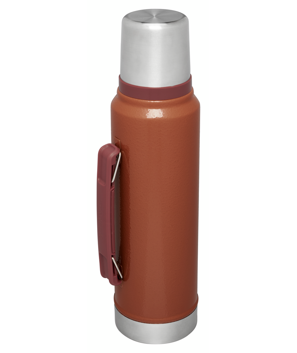 Classic Legendary Bottle| 1.1 QT - Create
