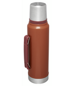 Classic Legendary Bottle| 1.1 QT - Create
