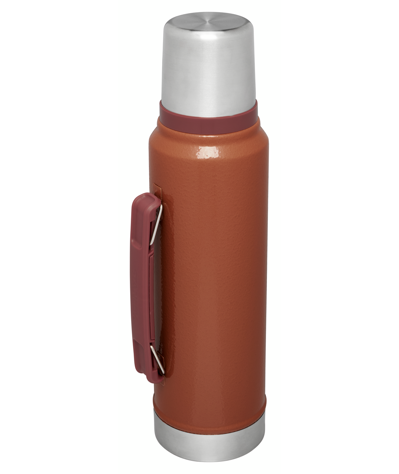 Classic Legendary Bottle| 1.1 QT - Create