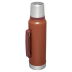 Classic Legendary Bottle| 1.1 QT