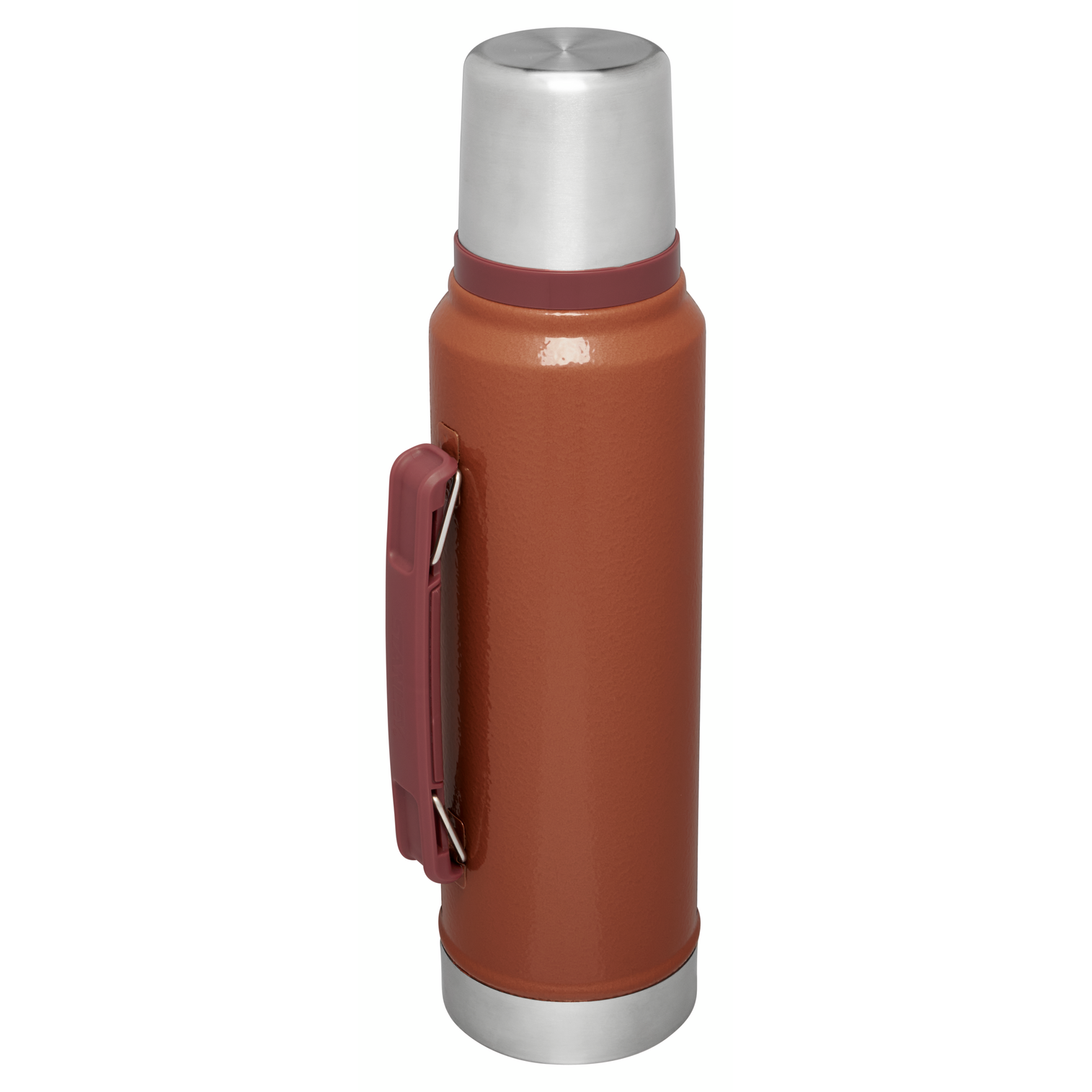 Classic Legendary Bottle| 1.1 QT