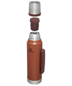Classic Legendary Bottle| 1.1 QT - Create