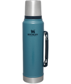 Classic Legendary Bottle| 1.1 QT - Create
