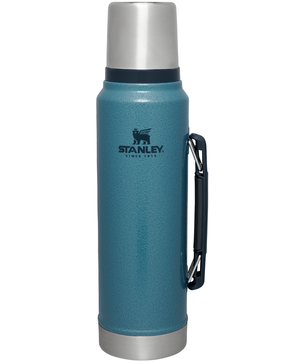 Classic Legendary Bottle| 1.1 QT - Create