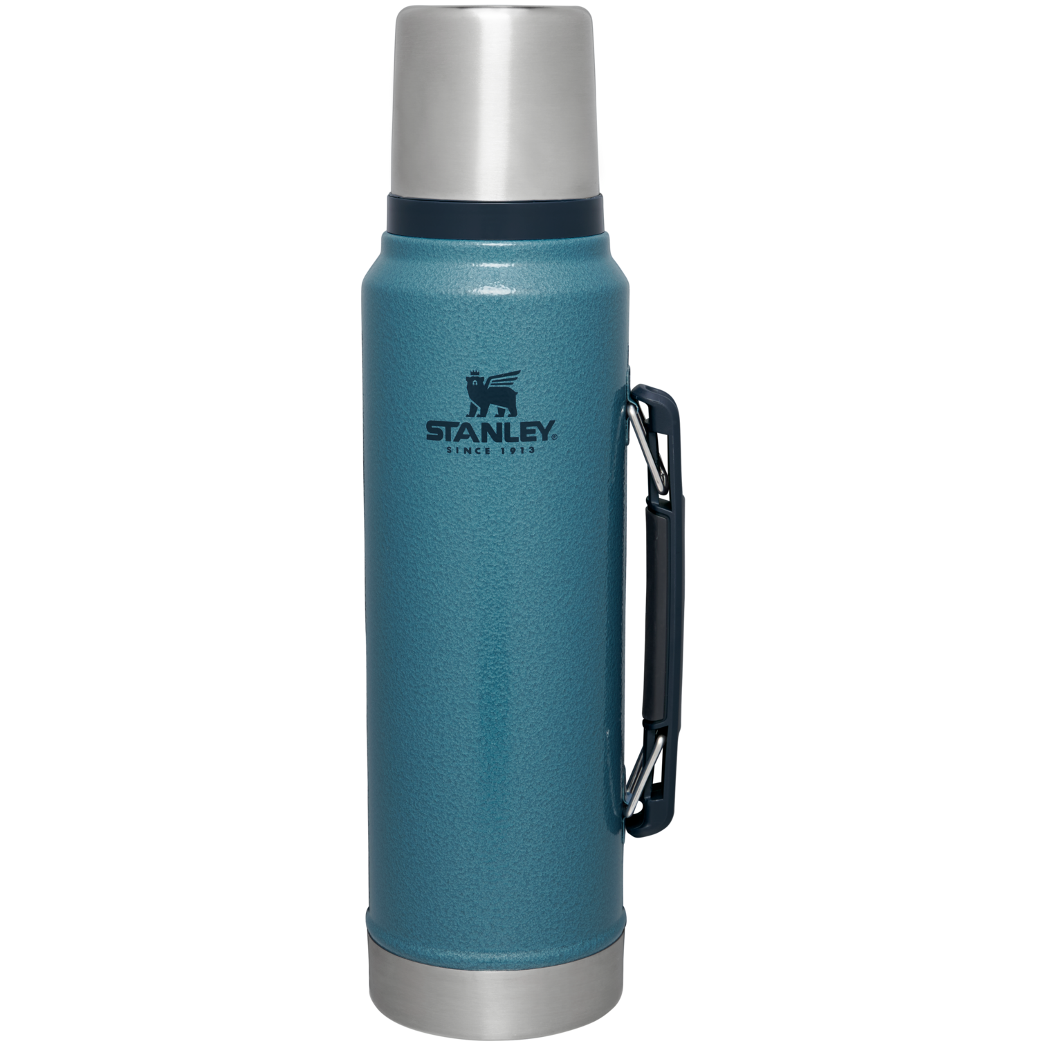 Classic Legendary Bottle| 1.1 QT
