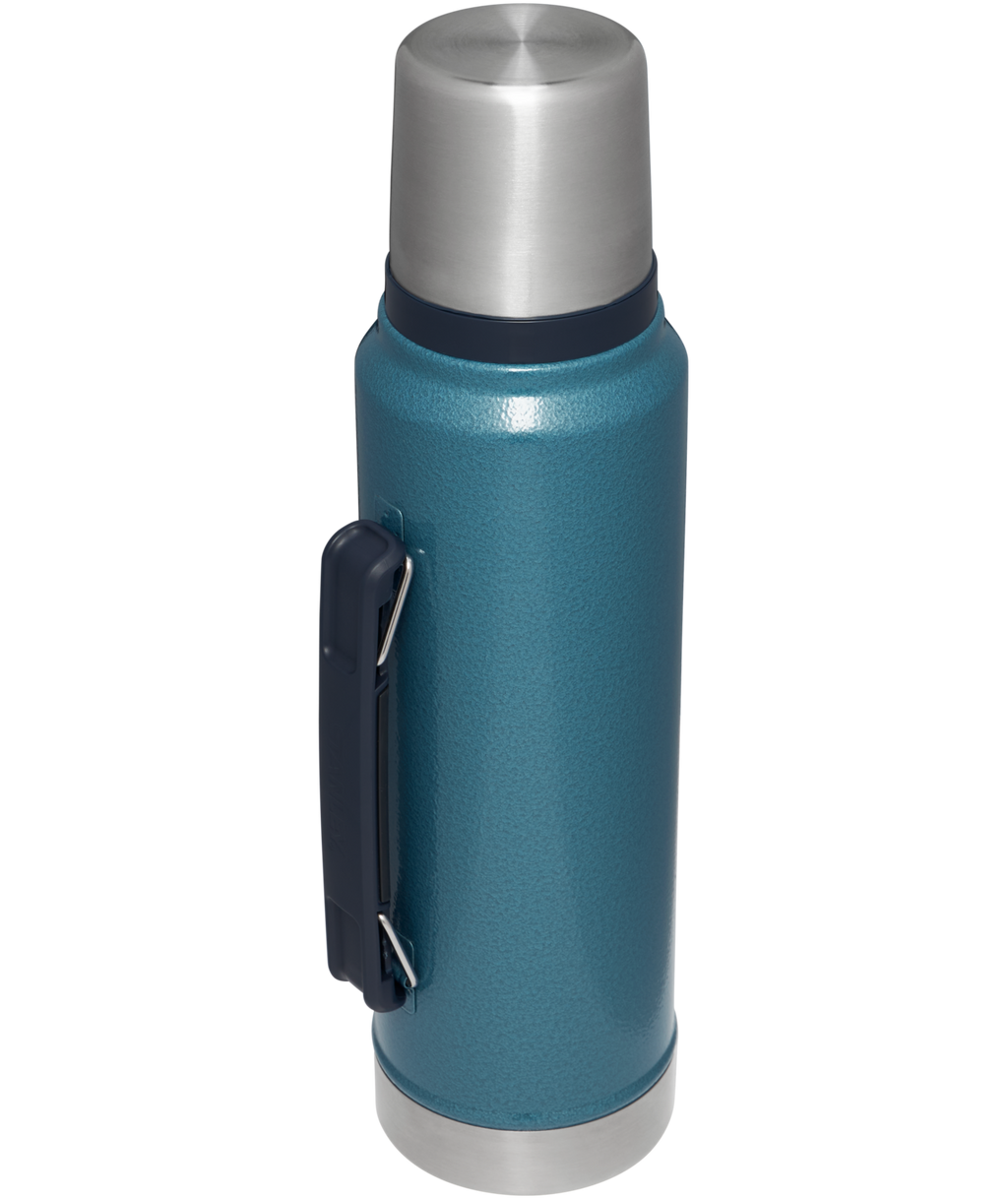 Classic Legendary Bottle| 1.1 QT - Create