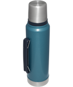 Classic Legendary Bottle| 1.1 QT - Create