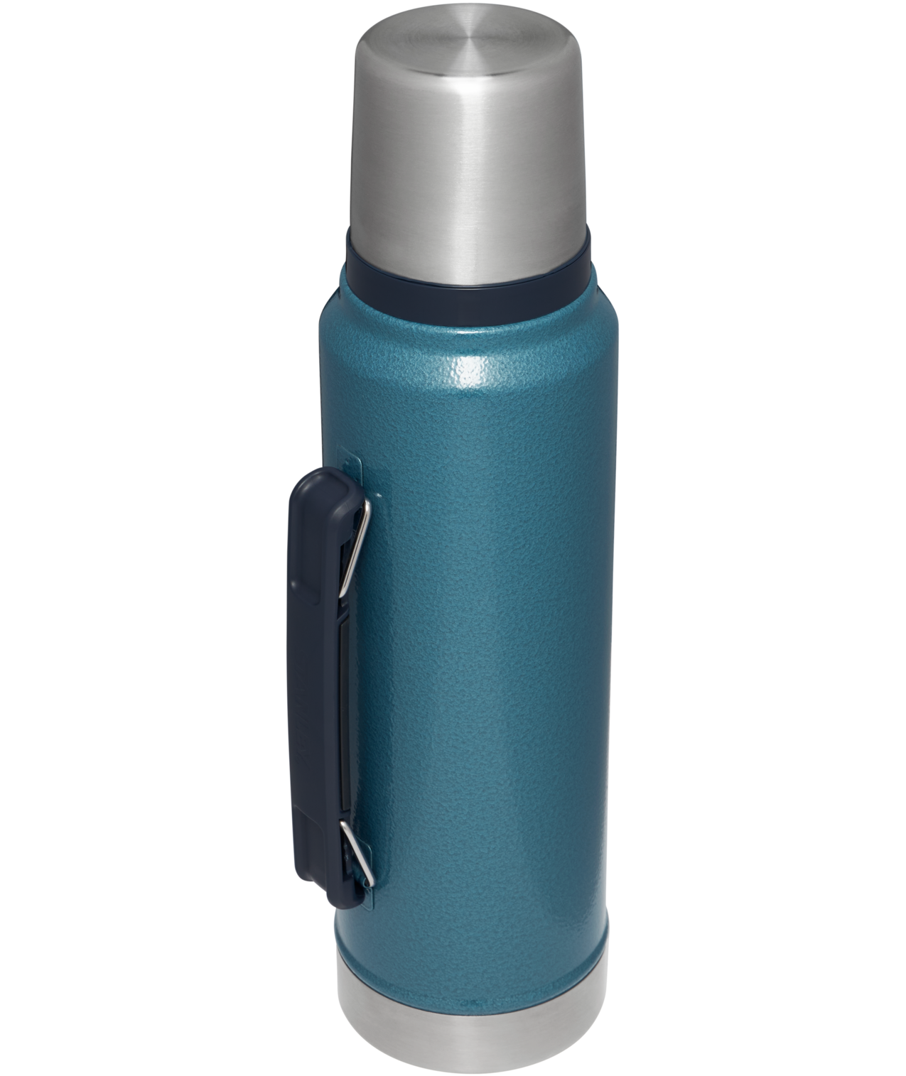 Classic Legendary Bottle| 1.1 QT - Create