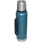 Classic Legendary Bottle| 1.1 QT