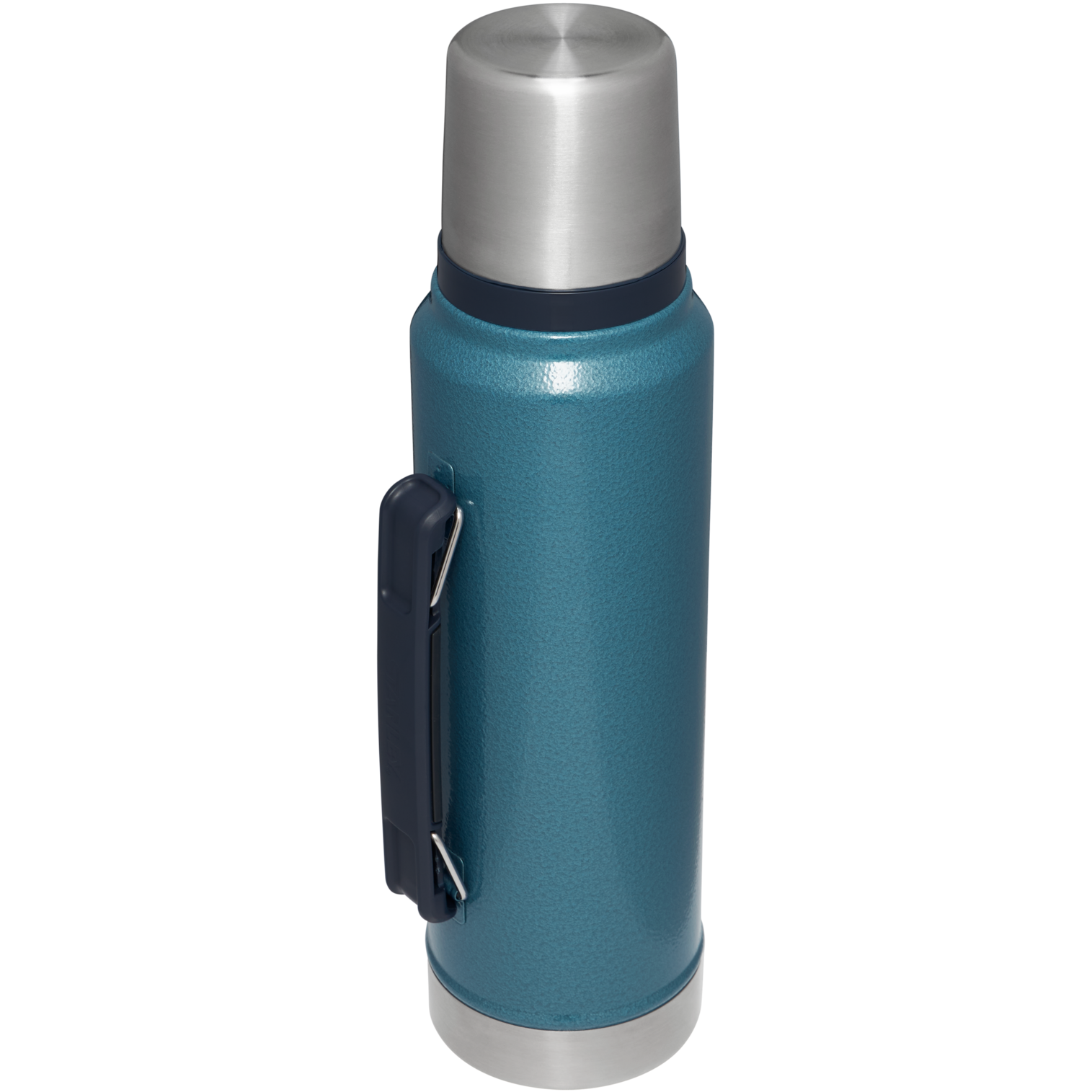 Classic Legendary Bottle| 1.1 QT