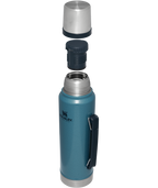 Classic Legendary Bottle| 1.1 QT - Create