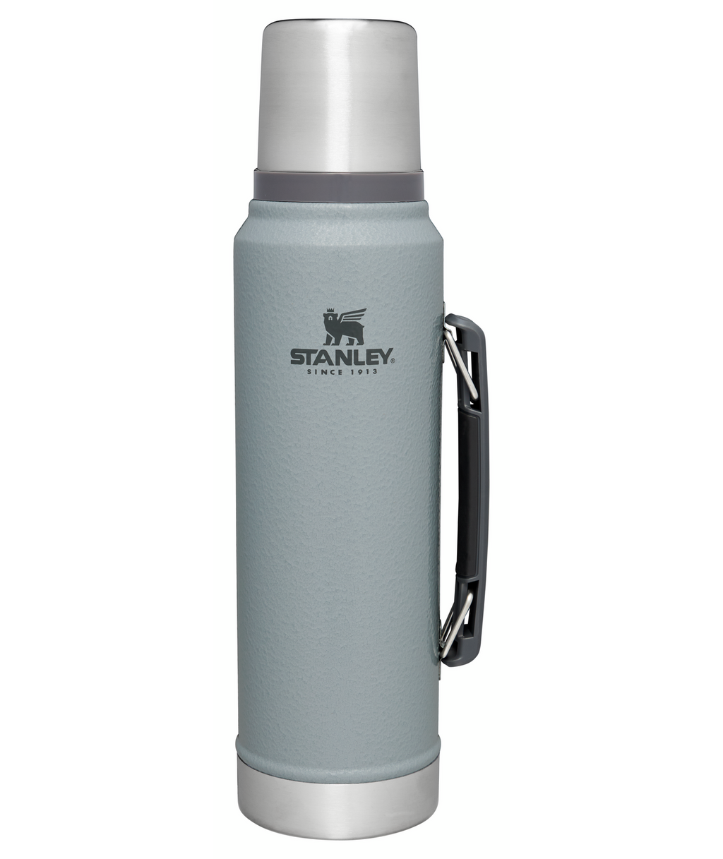 Classic Legendary Bottle| 1.1 QT - Create