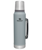 Classic Legendary Bottle| 1.1 QT - Create