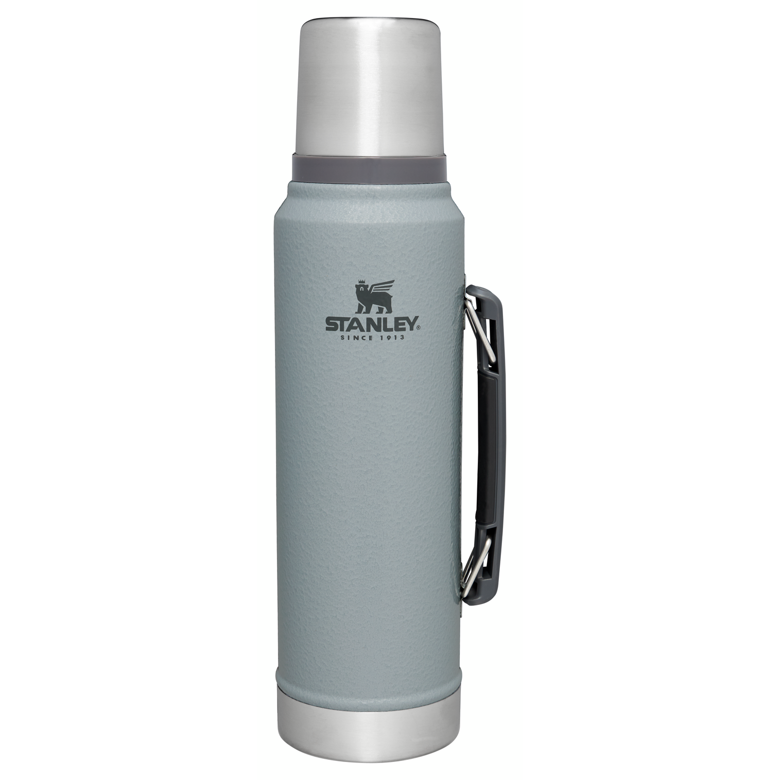 Classic Legendary Bottle| 1.1 QT