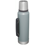 Classic Legendary Bottle| 1.1 QT