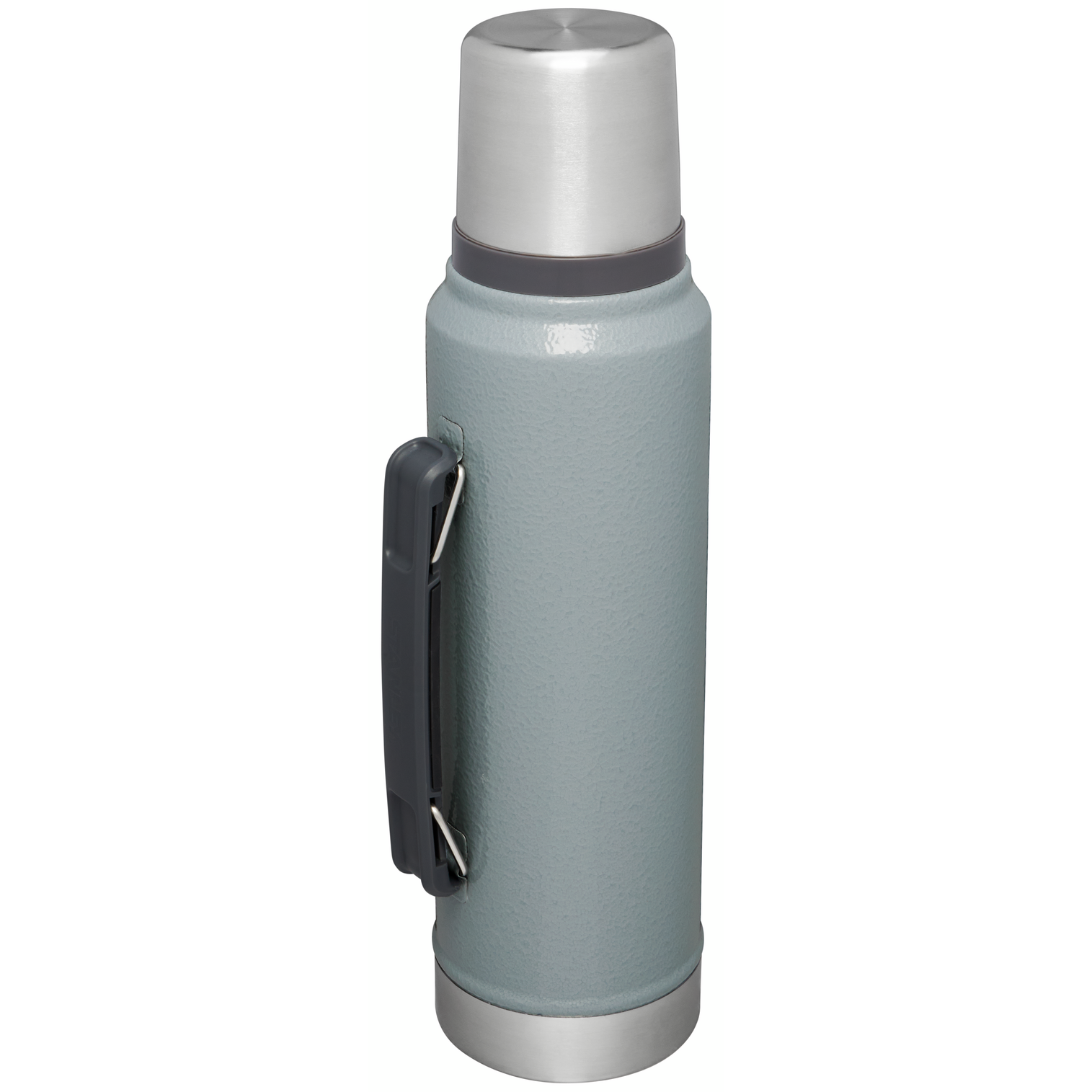 Classic Legendary Bottle| 1.1 QT