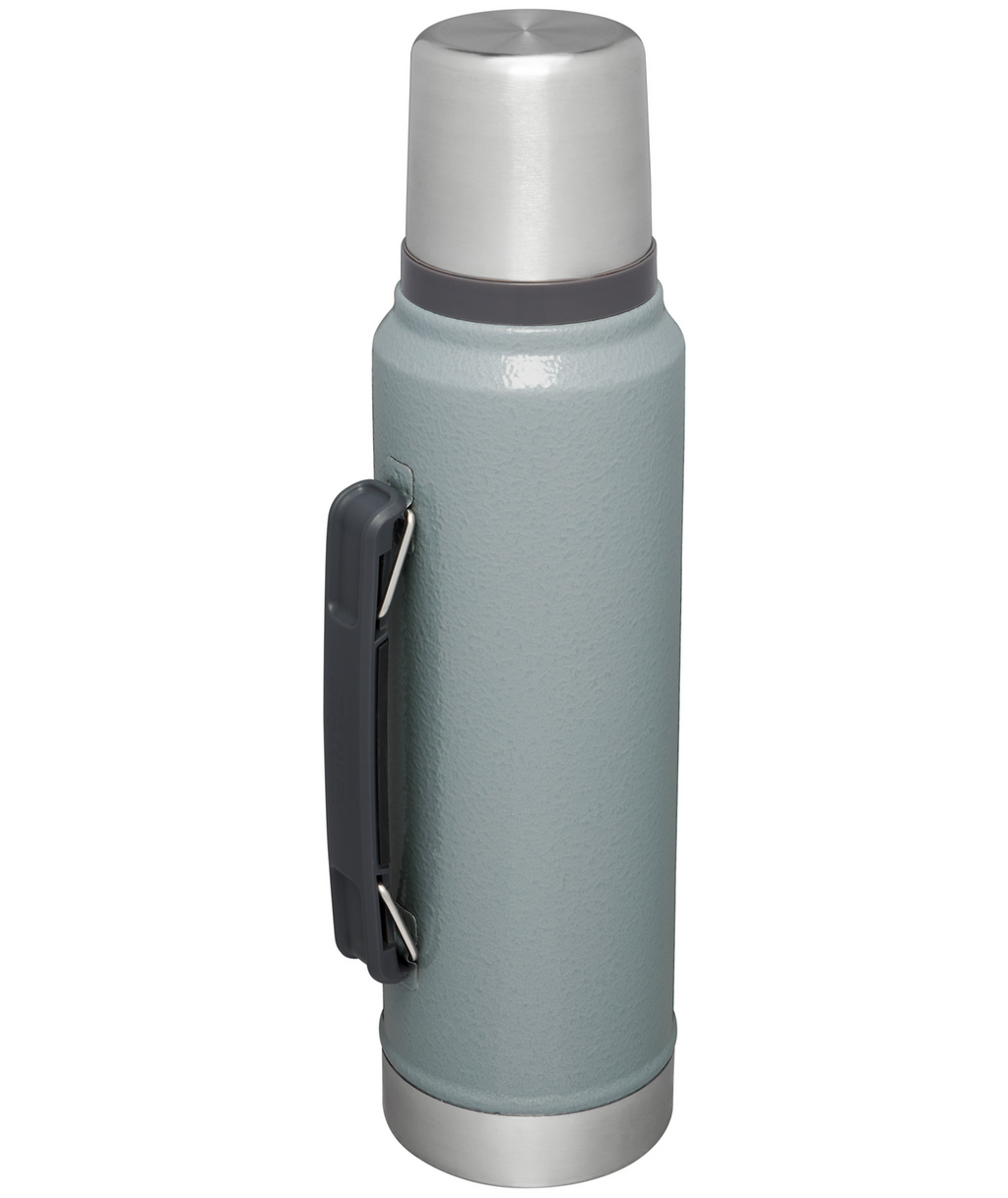 Classic Legendary Bottle| 1.1 QT - Create