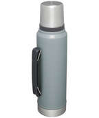 Classic Legendary Bottle| 1.1 QT - Create