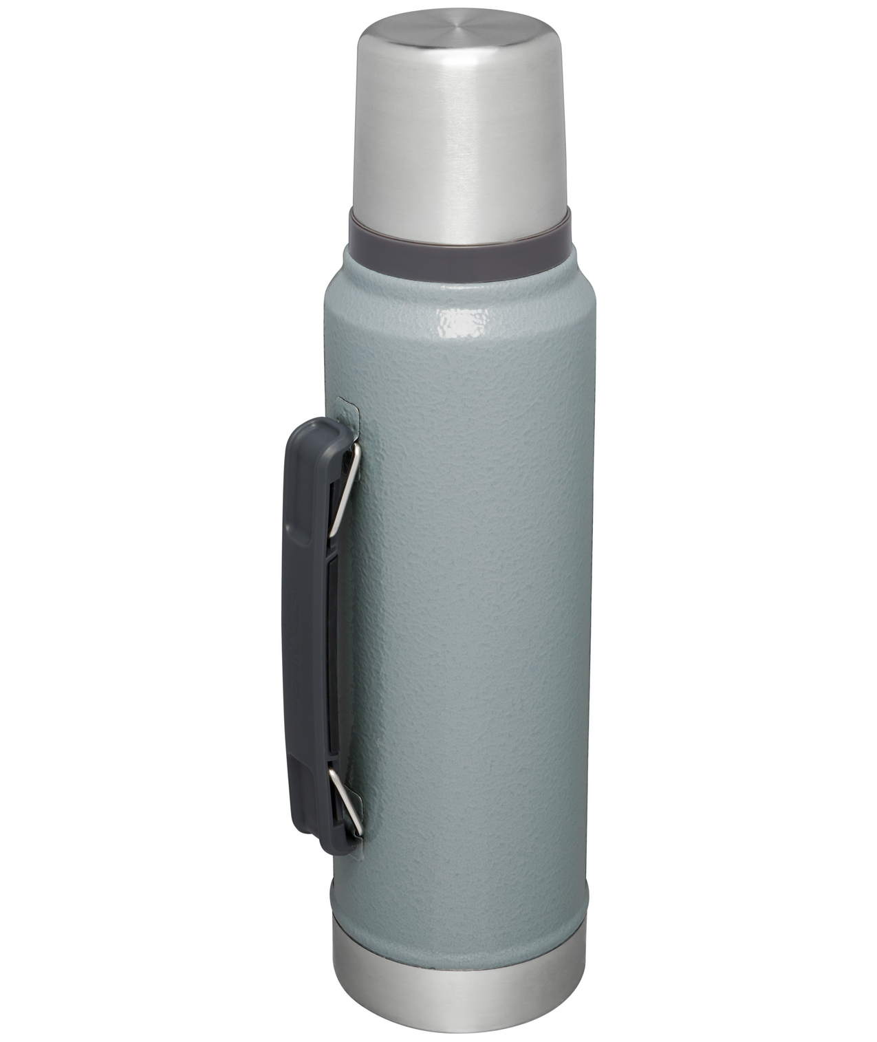 Classic Legendary Bottle| 1.1 QT - Create