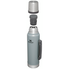 Classic Legendary Bottle| 1.1 QT