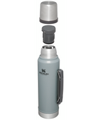 Classic Legendary Bottle| 1.1 QT - Create