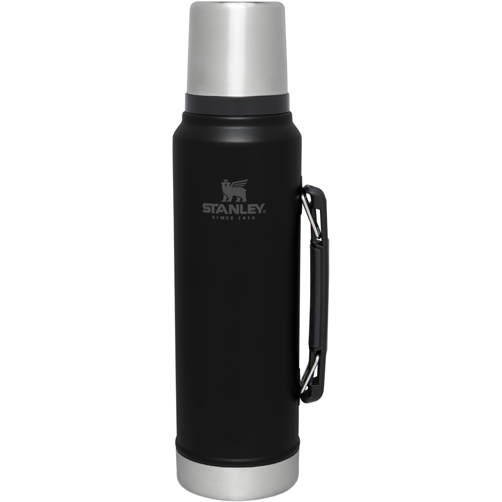 Classic Legendary Bottle| 1.1 QT