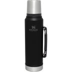 Classic Legendary Bottle| 1.1 QT