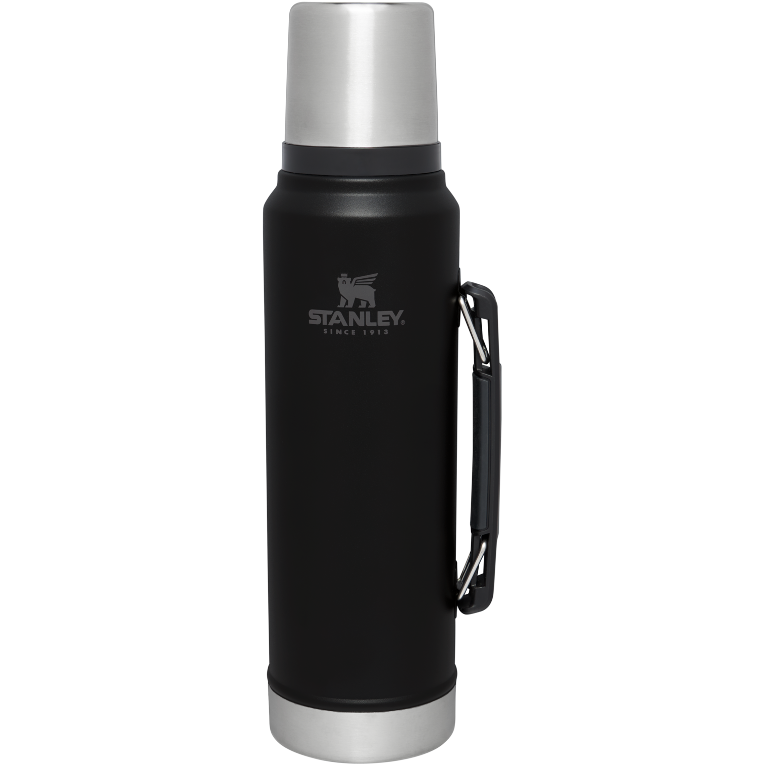 Classic Legendary Bottle| 1.1 QT