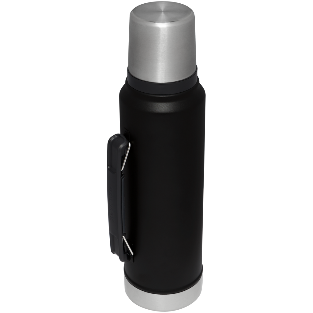 Classic Legendary Bottle| 1.1 QT