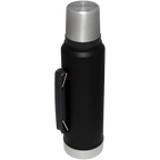 Classic Legendary Bottle| 1.1 QT