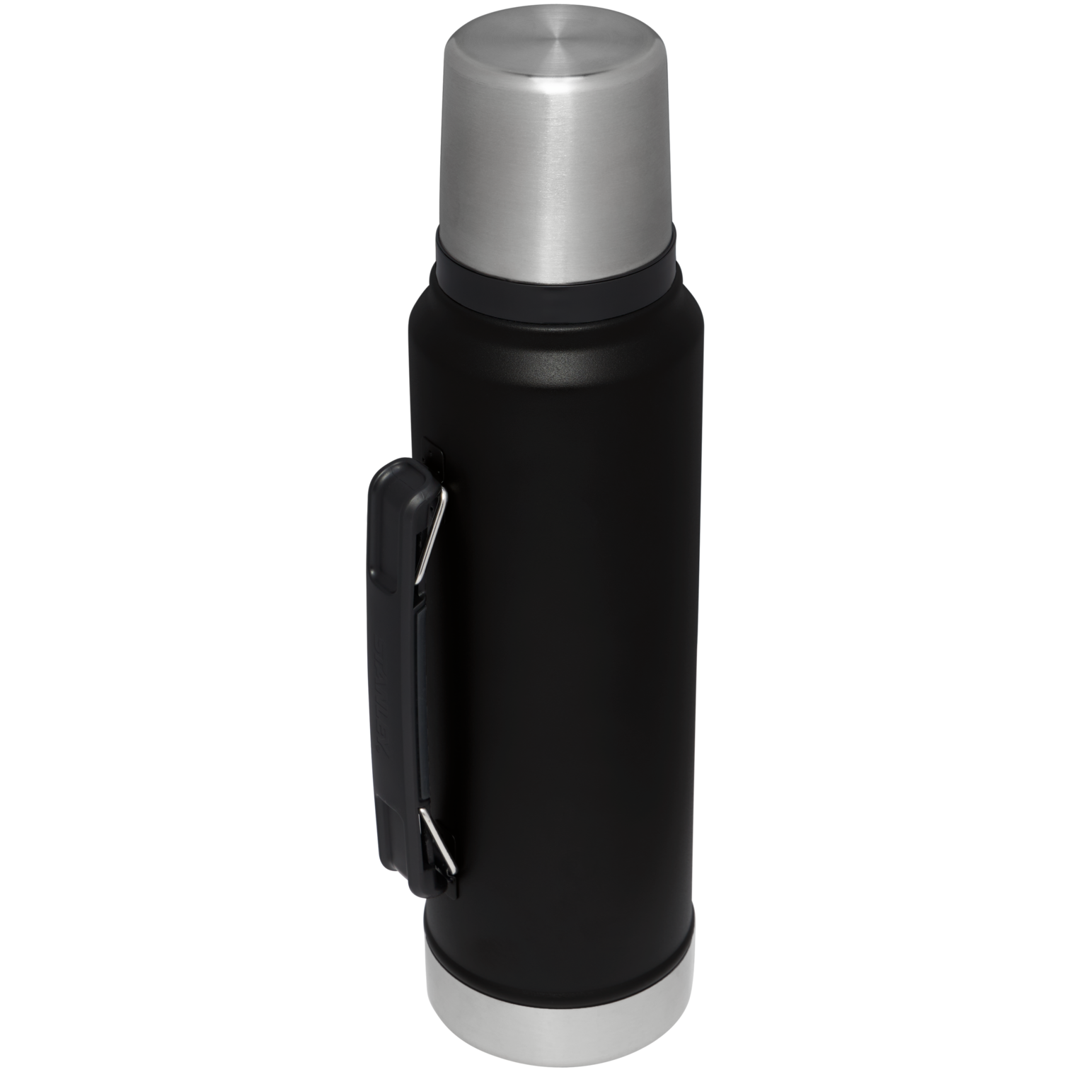 Classic Legendary Bottle| 1.1 QT