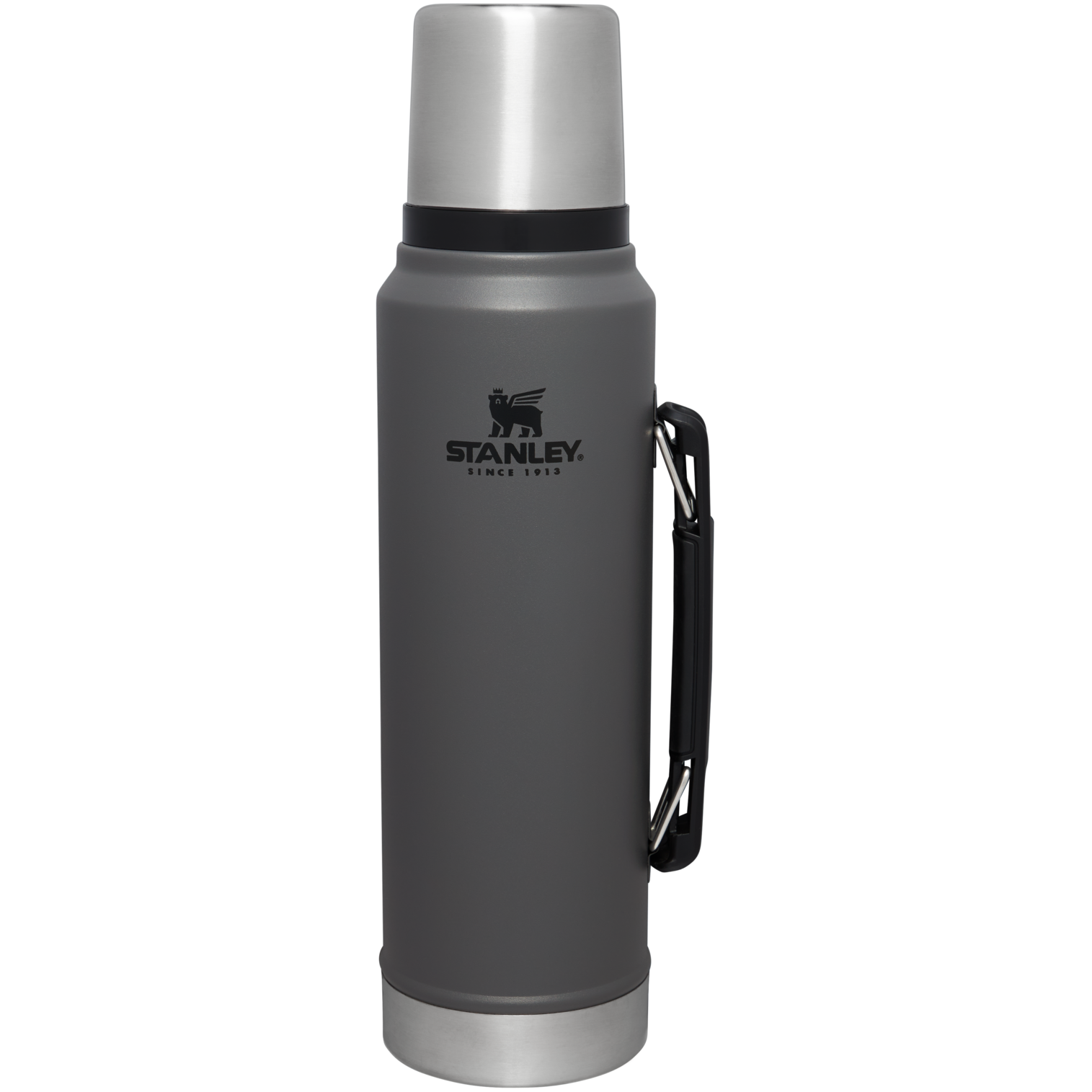 Classic Legendary Bottle| 1.1 QT