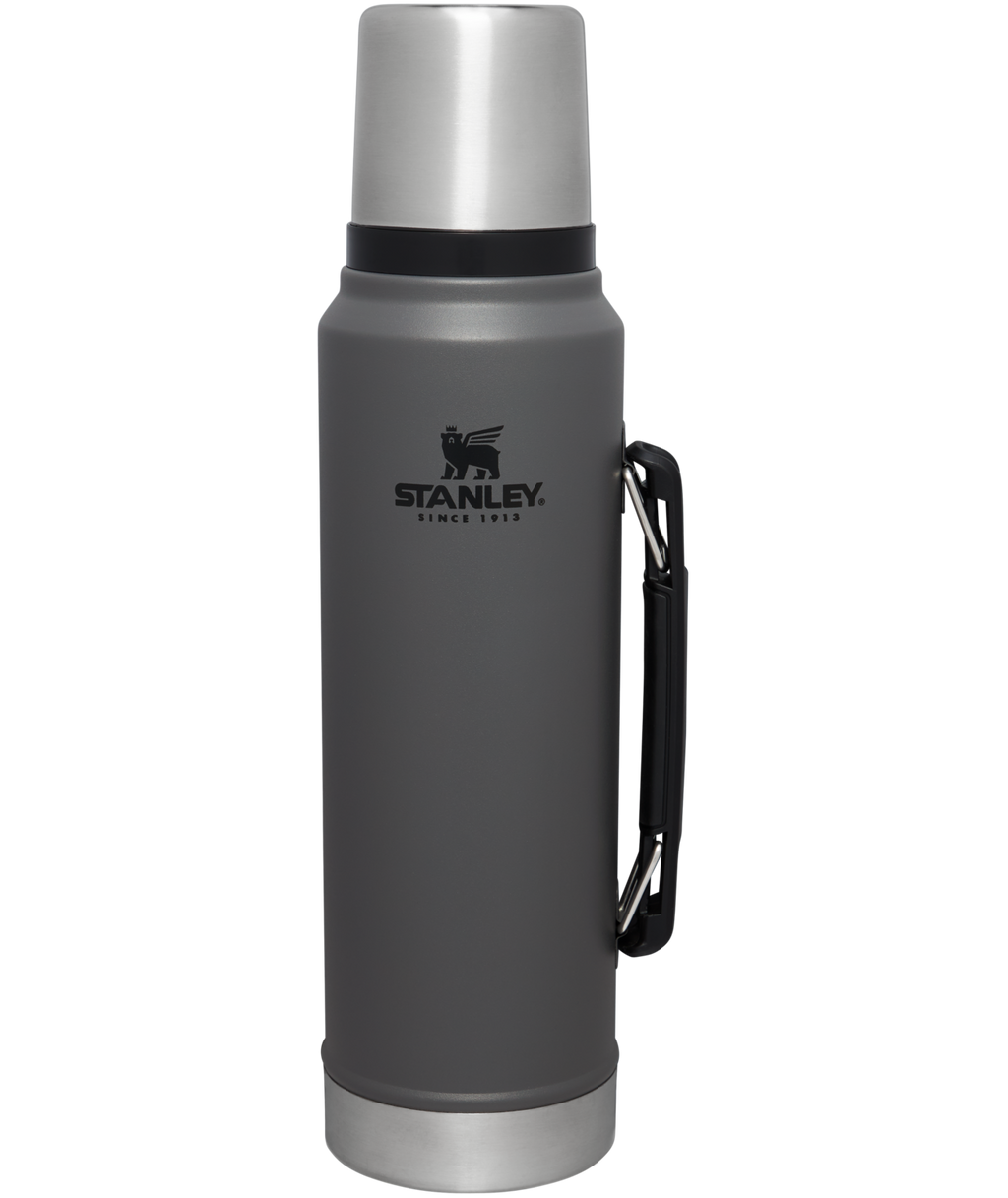 Classic Legendary Bottle| 1.1 QT - Create