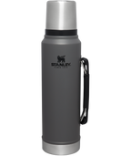 Classic Legendary Bottle| 1.1 QT - Create
