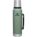 Classic Legendary Bottle| 1.1 QT - Create
