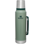 Classic Legendary Bottle| 1.1 QT - Create