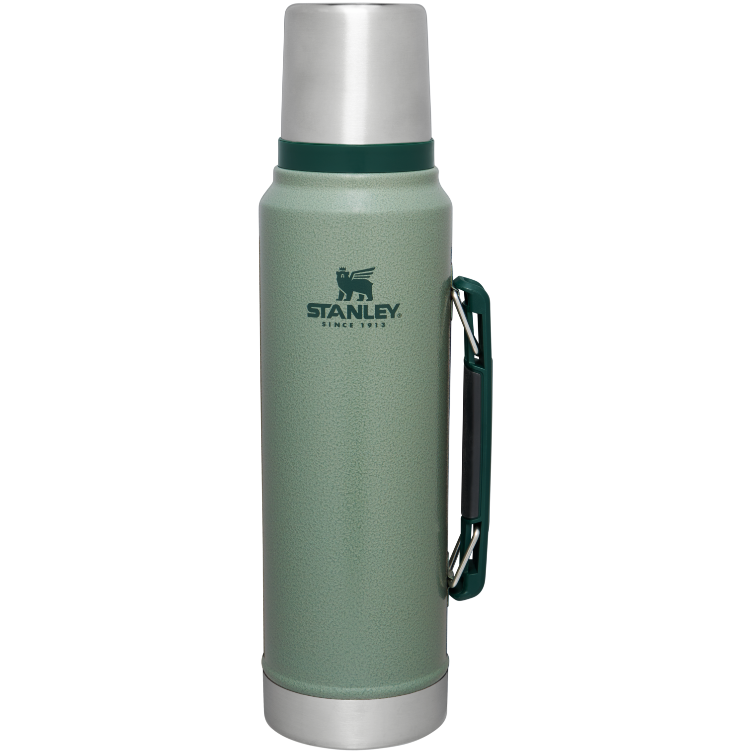 Classic Legendary Bottle| 1.1 QT - Create