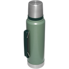 Classic Legendary Bottle| 1.1 QT