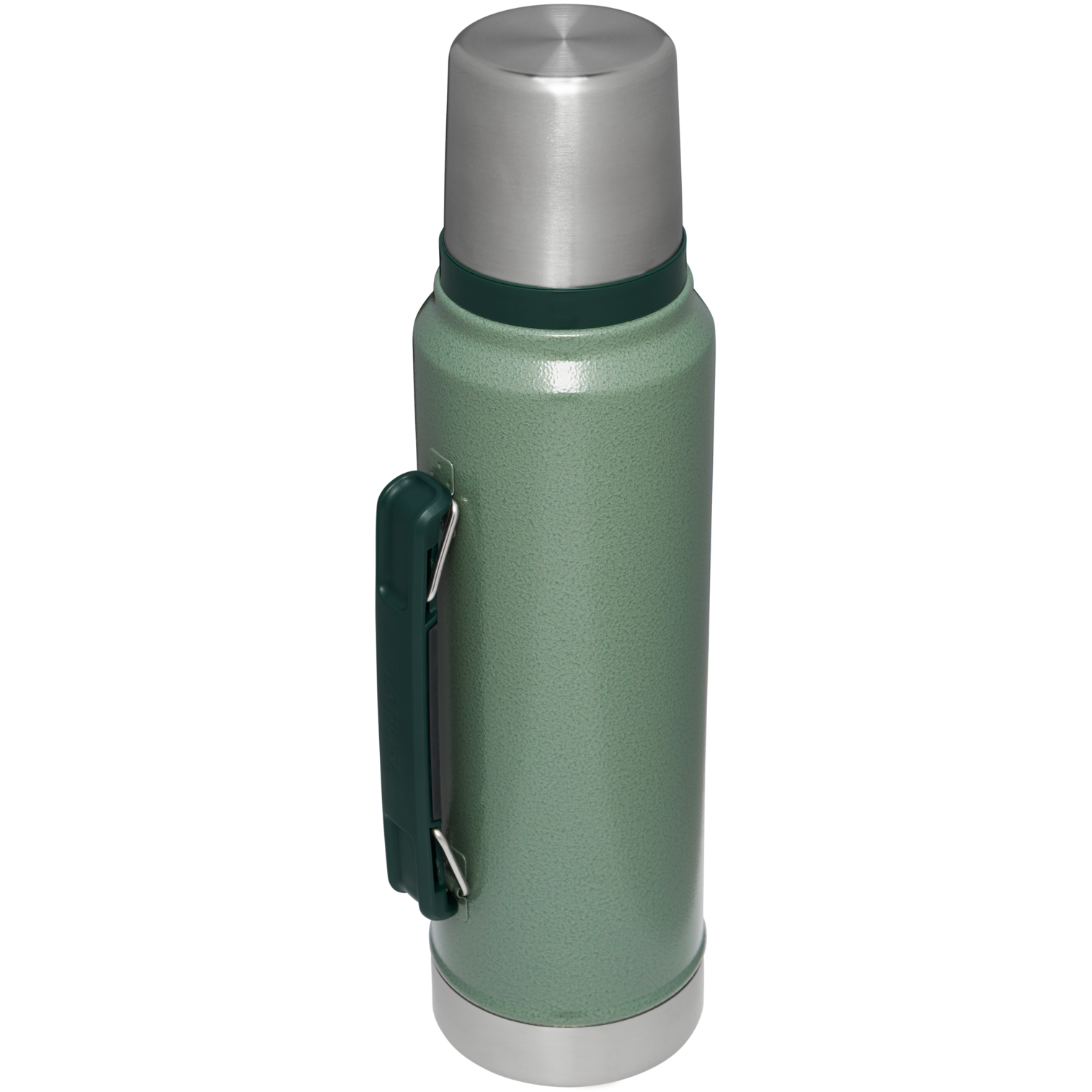 Classic Legendary Bottle| 1.1 QT - Create