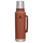 Classic Legendary Bottle| 1.5 QT