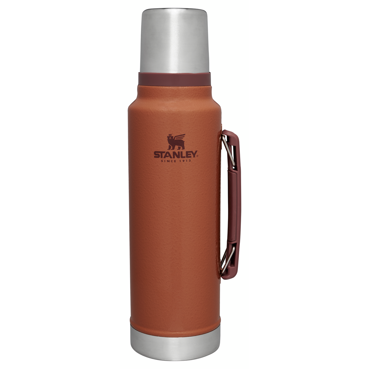 Classic Legendary Bottle| 1.5 QT