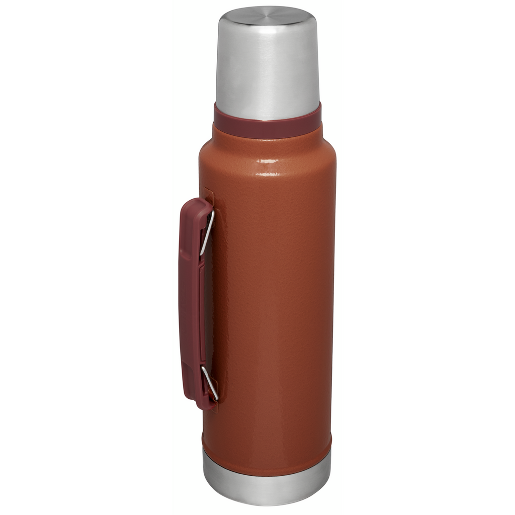 Classic Legendary Bottle| 1.5 QT
