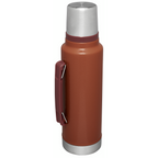 Classic Legendary Bottle| 1.5 QT
