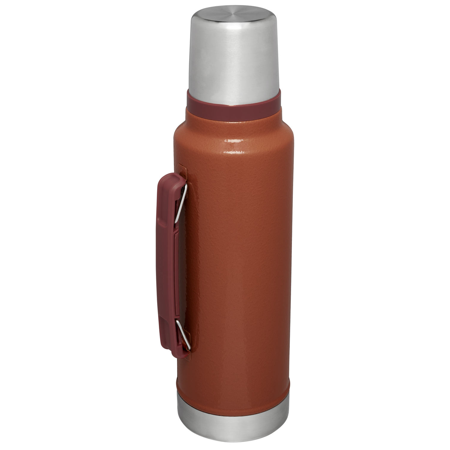 Classic Legendary Bottle| 1.5 QT