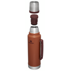 Classic Legendary Bottle| 1.5 QT