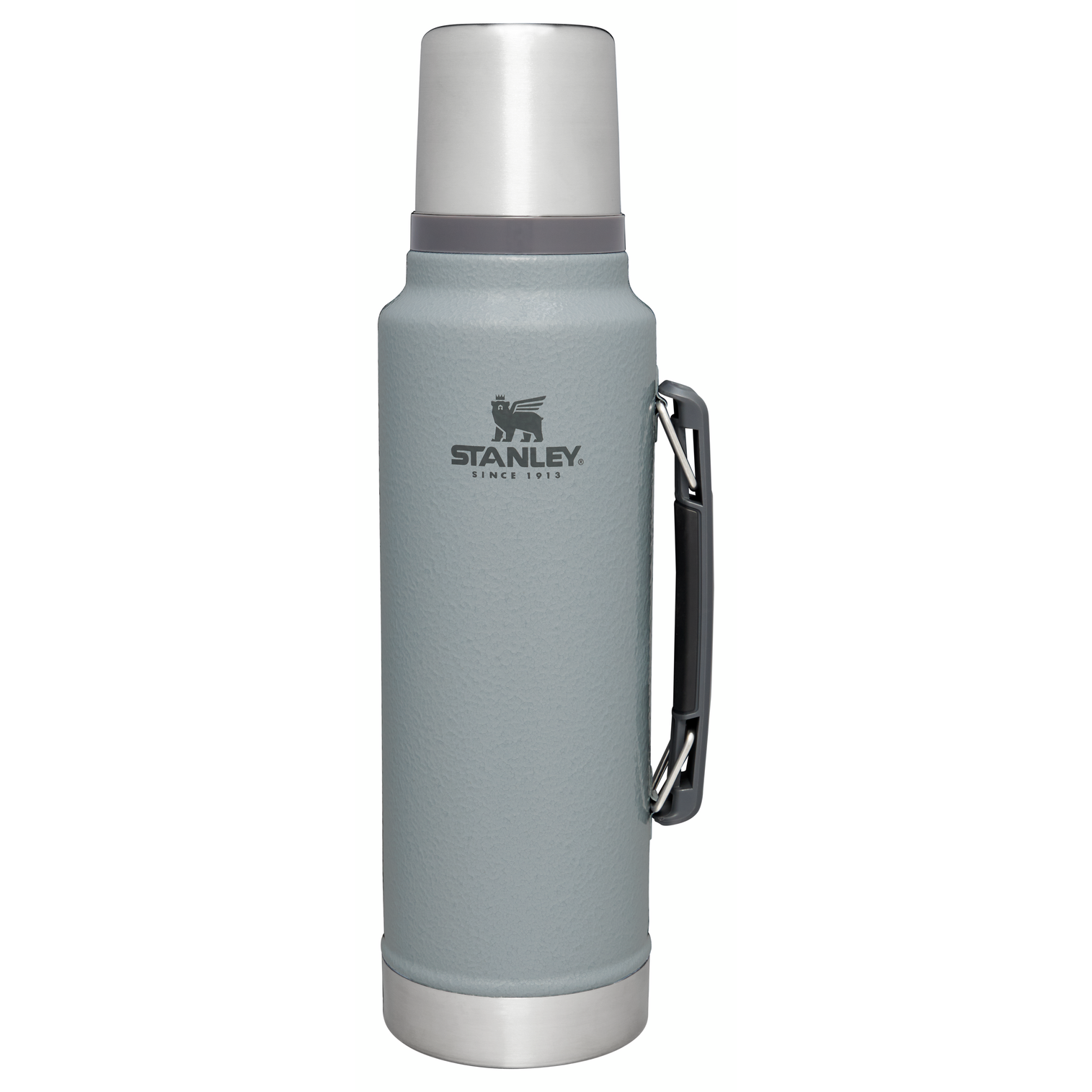 Classic Legendary Bottle| 1.5 QT - Create