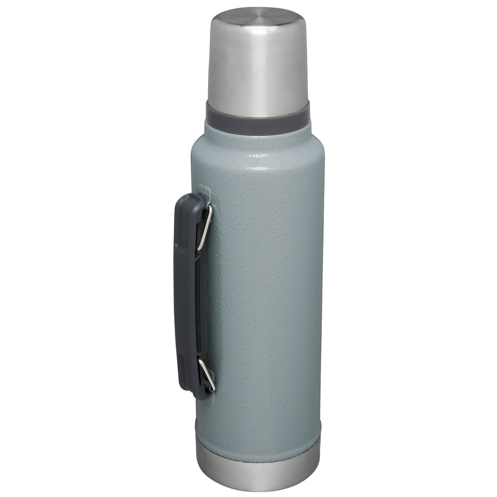 Classic Legendary Bottle| 1.5 QT - Create