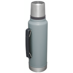 Classic Legendary Bottle| 1.5 QT - Create